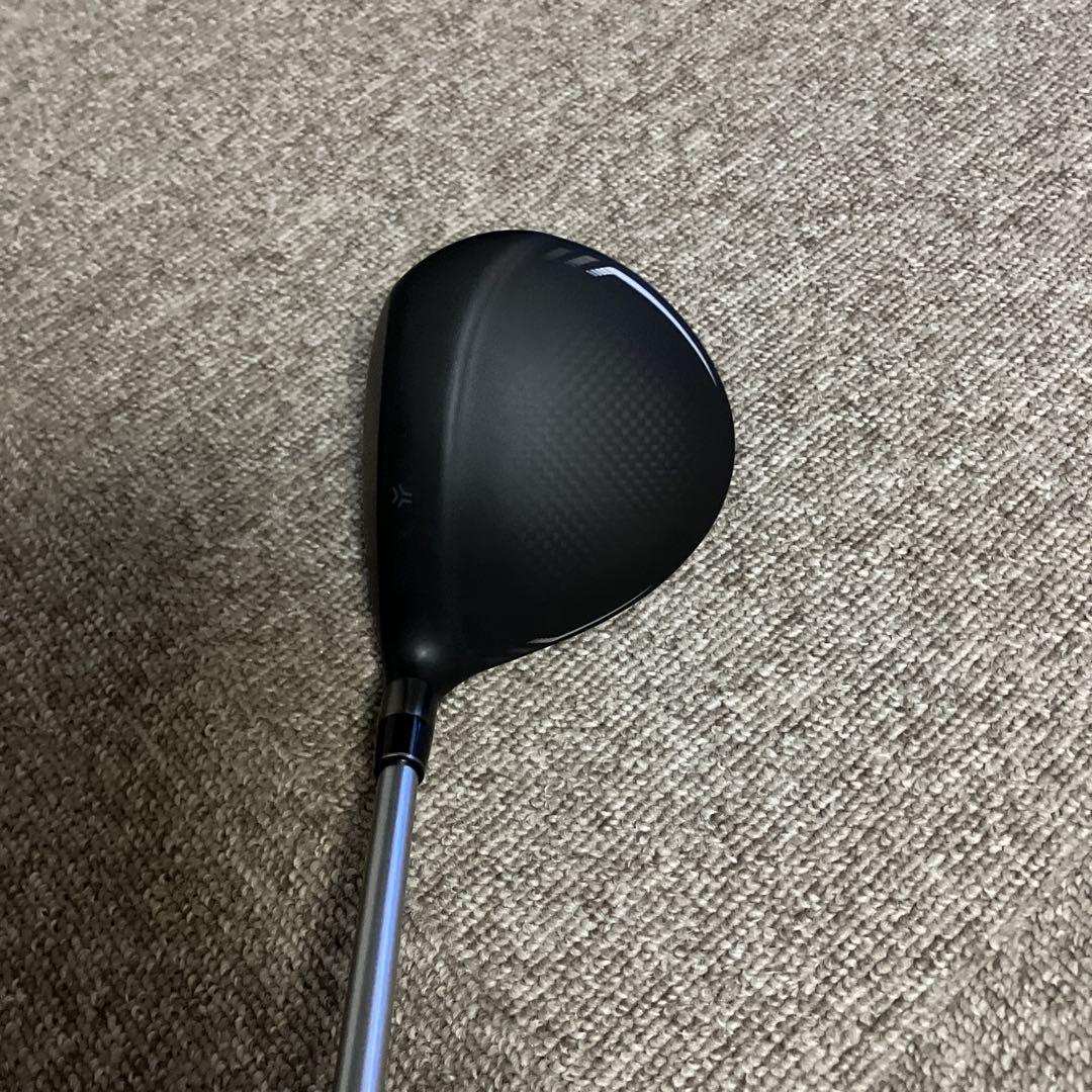 Srixon