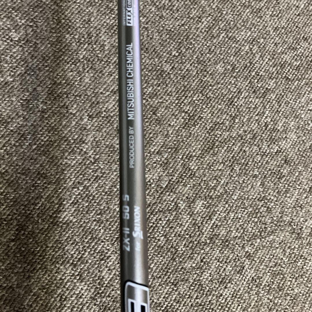 15度
