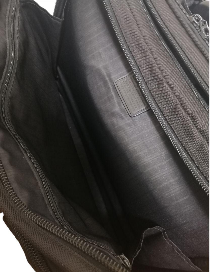 TUMI アルファ 26104DH キャリーバッグ 2way キャリーケース