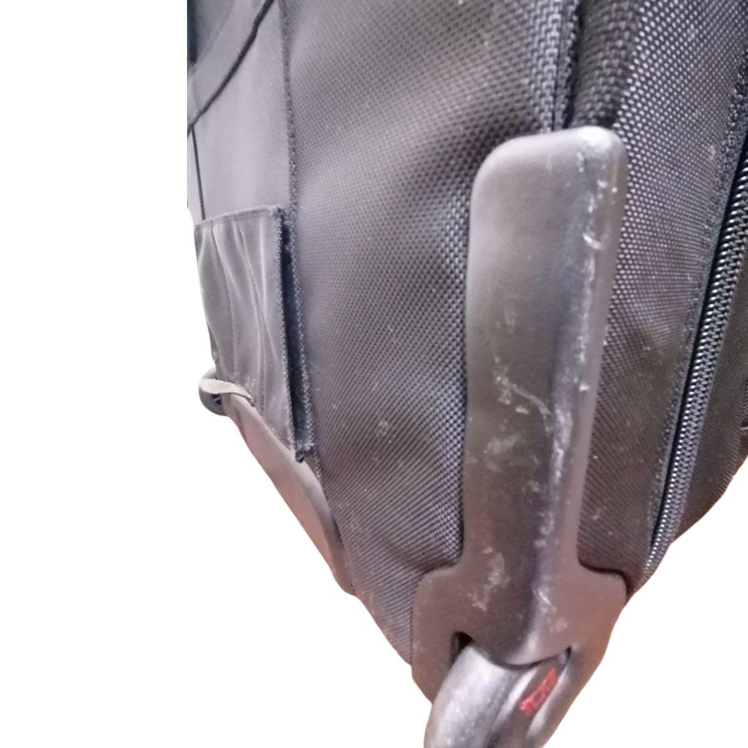 TUMI アルファ 26104DH キャリーバッグ 2way キャリーケース