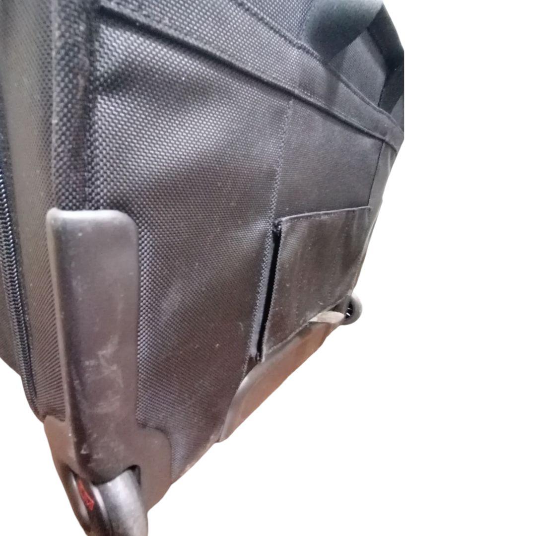 TUMI アルファ 26104DH キャリーバッグ 2way キャリーケース