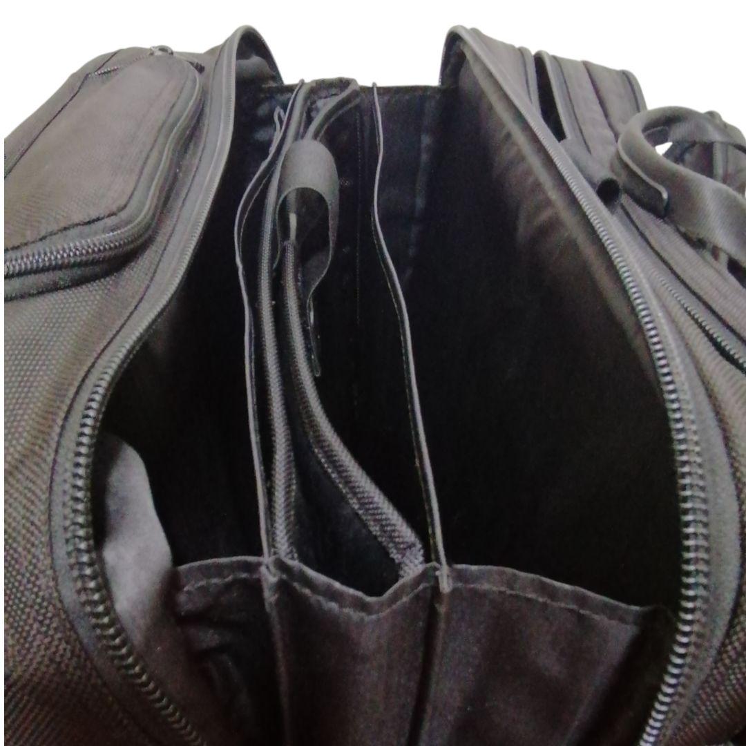 TUMI アルファ 26104DH キャリーバッグ 2way キャリーケース