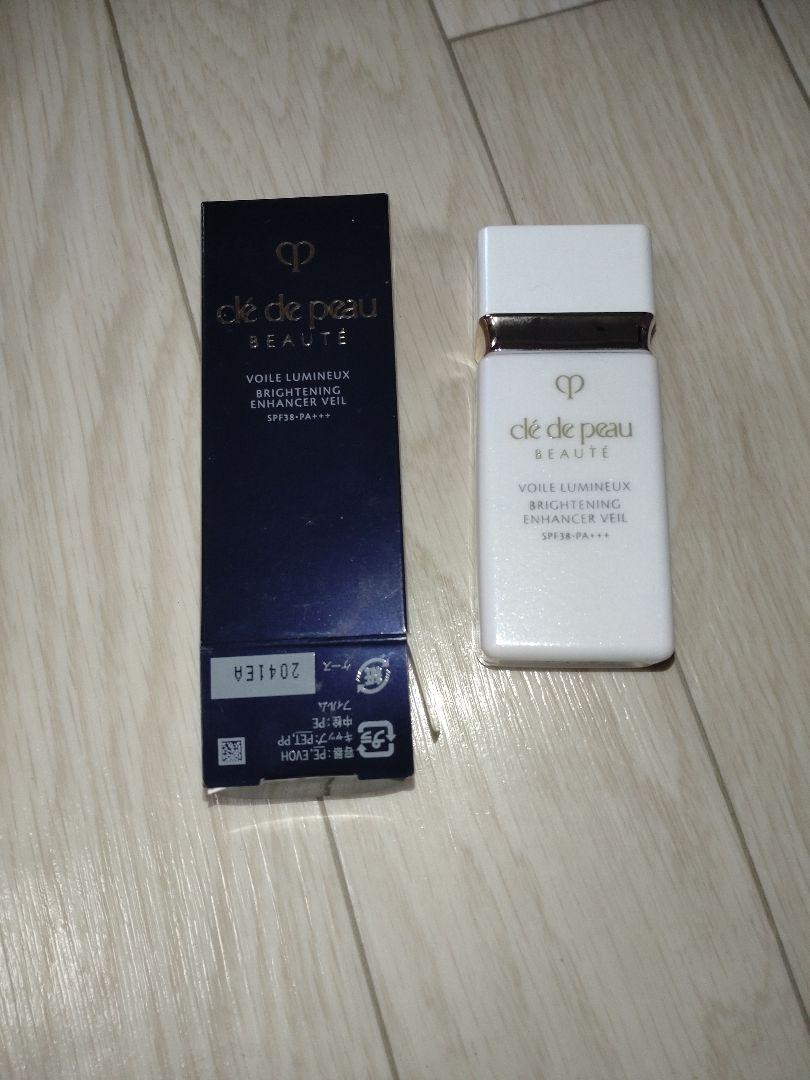 ヤーマン リンクルビューティープロ GOLD 40ml 2本 ローション30ml