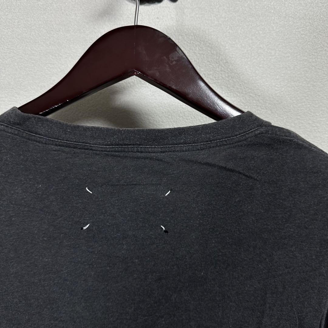 Maison Martin Margiela マルジェラ Tシャツ M 2018