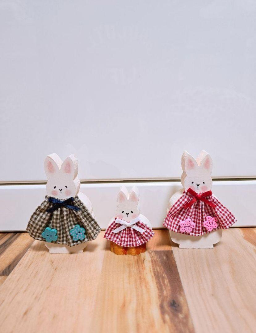 トールペイント/カントリー/雑貨/木工/白木/ハンドメイド