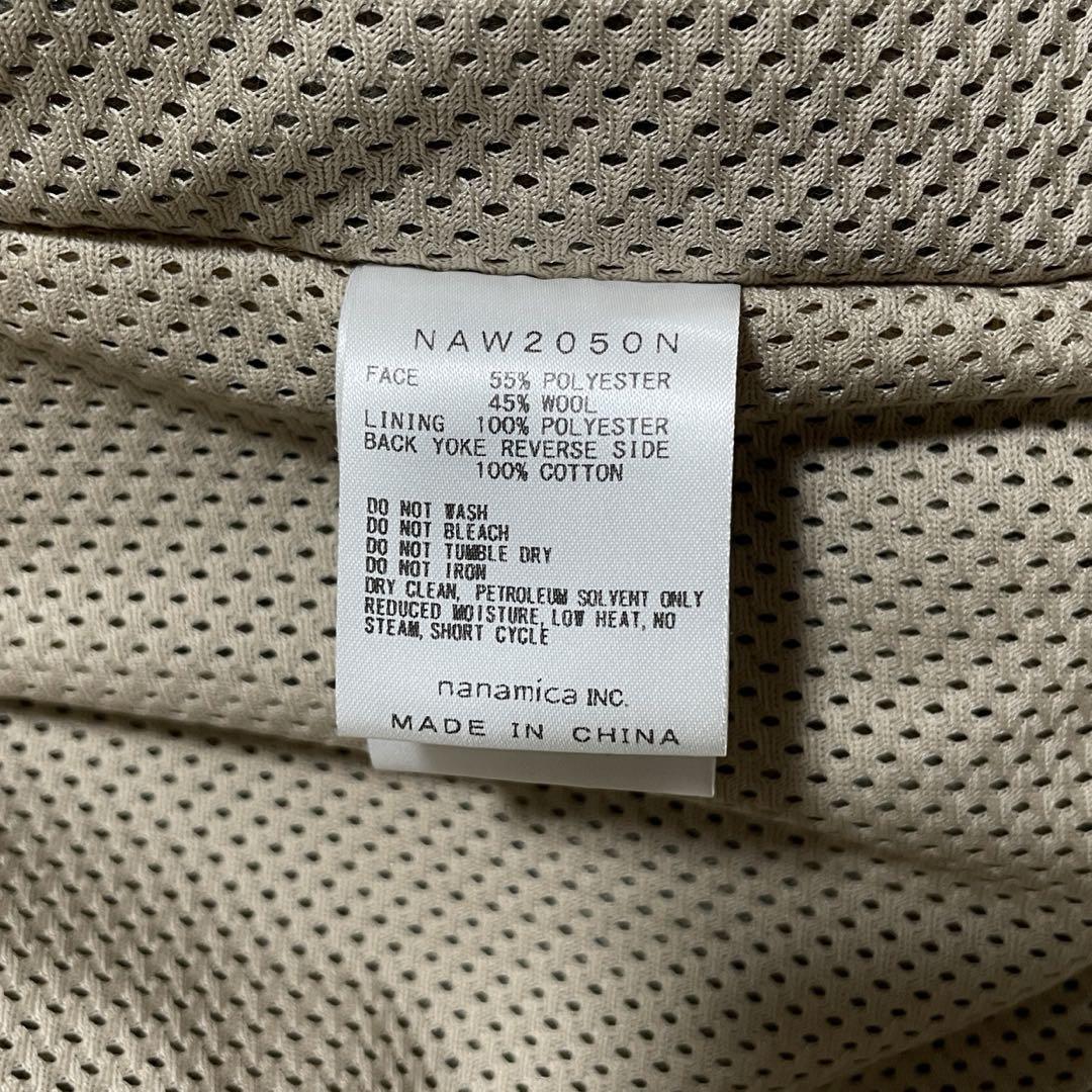 NORTH FACE