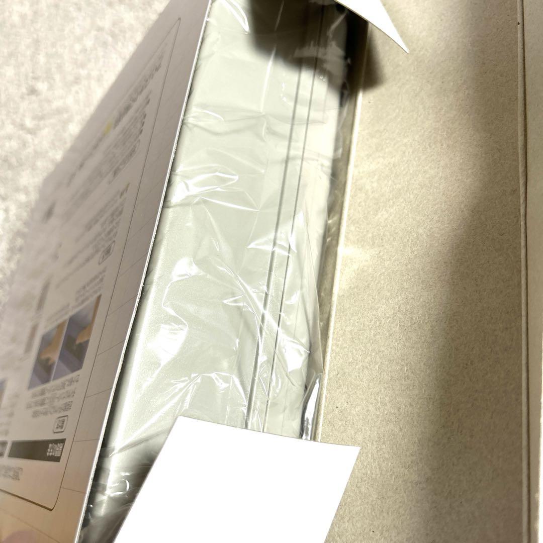 KOKUYO/コクヨ　マグネットロック式耐火金庫　磁器ロック式金庫　90kg KOKUYO/コクヨ マグネットロック式耐火金庫 磁器ロック式金庫