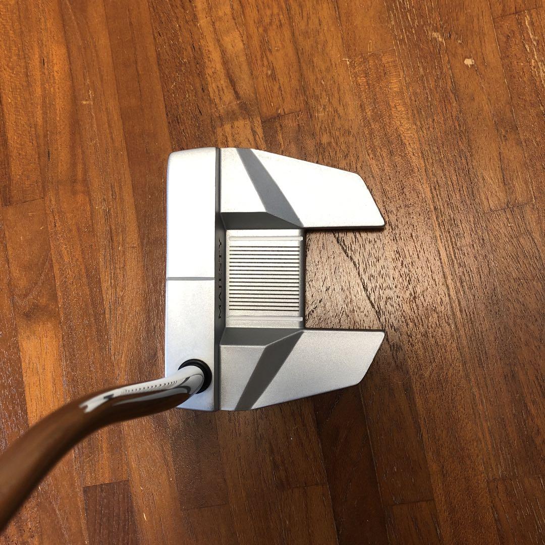 ドニチ