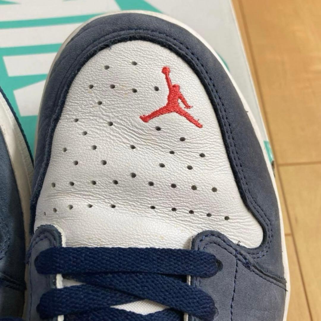 2019年 NIKE SB AIR JORDAN 1 LOW QS 2019年 NIKE SB AIR JORDAN 1 LOW QS
