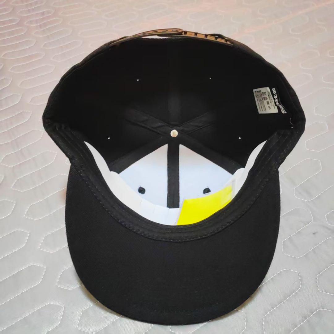 優先配送 spitz ○スピッツ 限定品 メルカリ - スキャップ 帽子