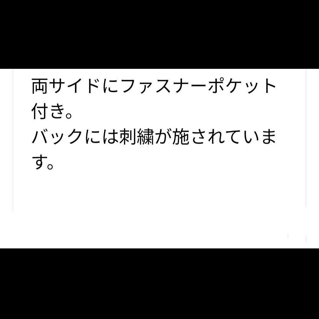 ルースイソンブラ/LUZ e SOMBRA 中綿ロングパンツ /BLACK/Ｓ