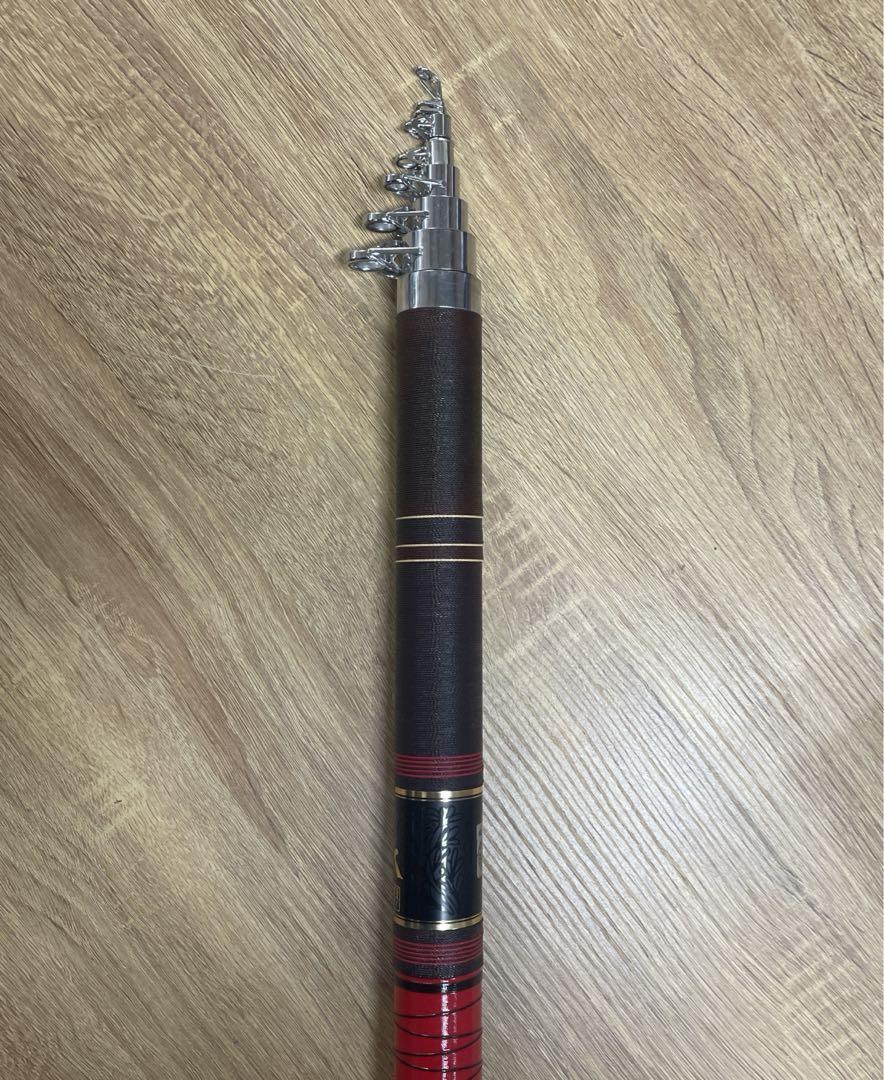 Daiwa 大島 5号 51 - メルカリ