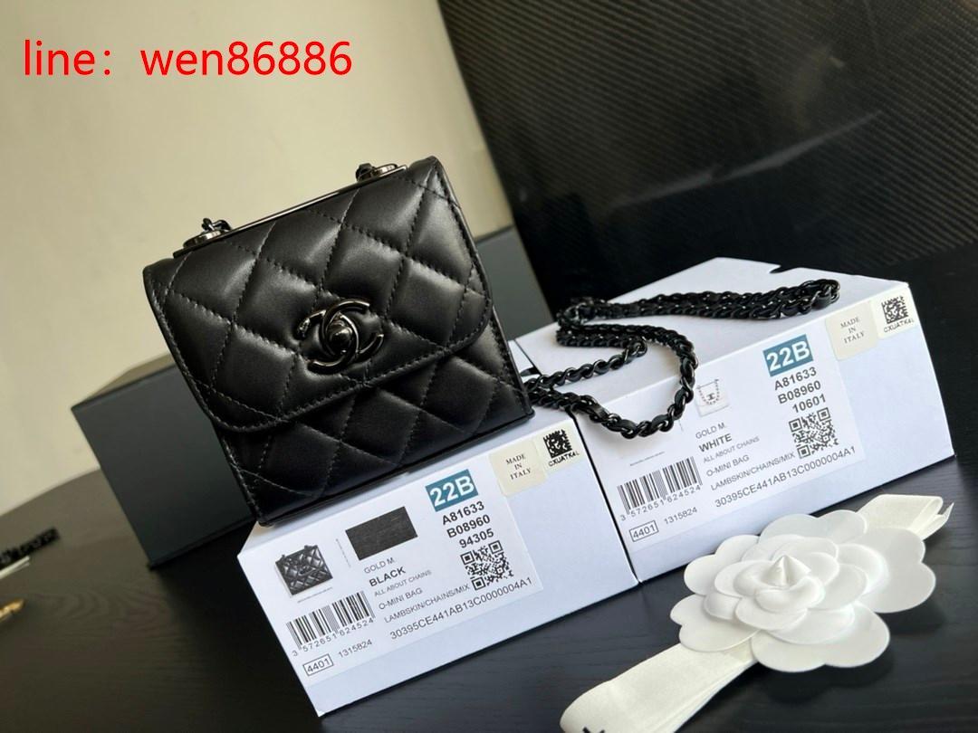 専用 CHANEL シャネルWp