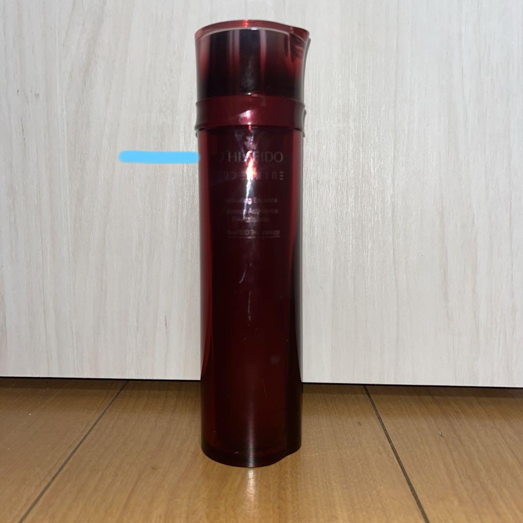 オイデルミンエッセンスローション 145ml