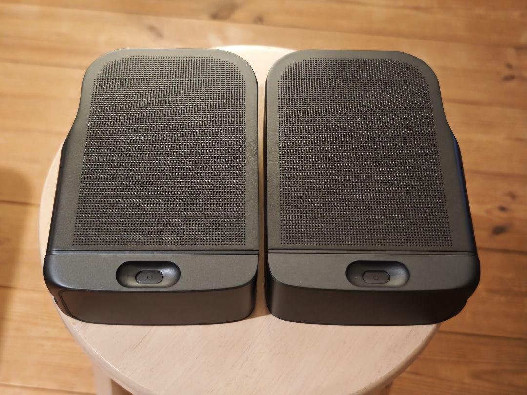 【お気にいる】 BAR1000 JBL ※引き取り限定 メルカリ - スピーカー・ウーファー