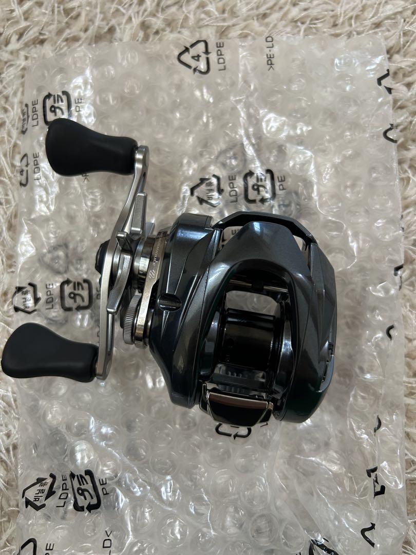 リール OOM2806 リール OOM2806 リール OOM2806 リール oom2806 Avail/アベイル