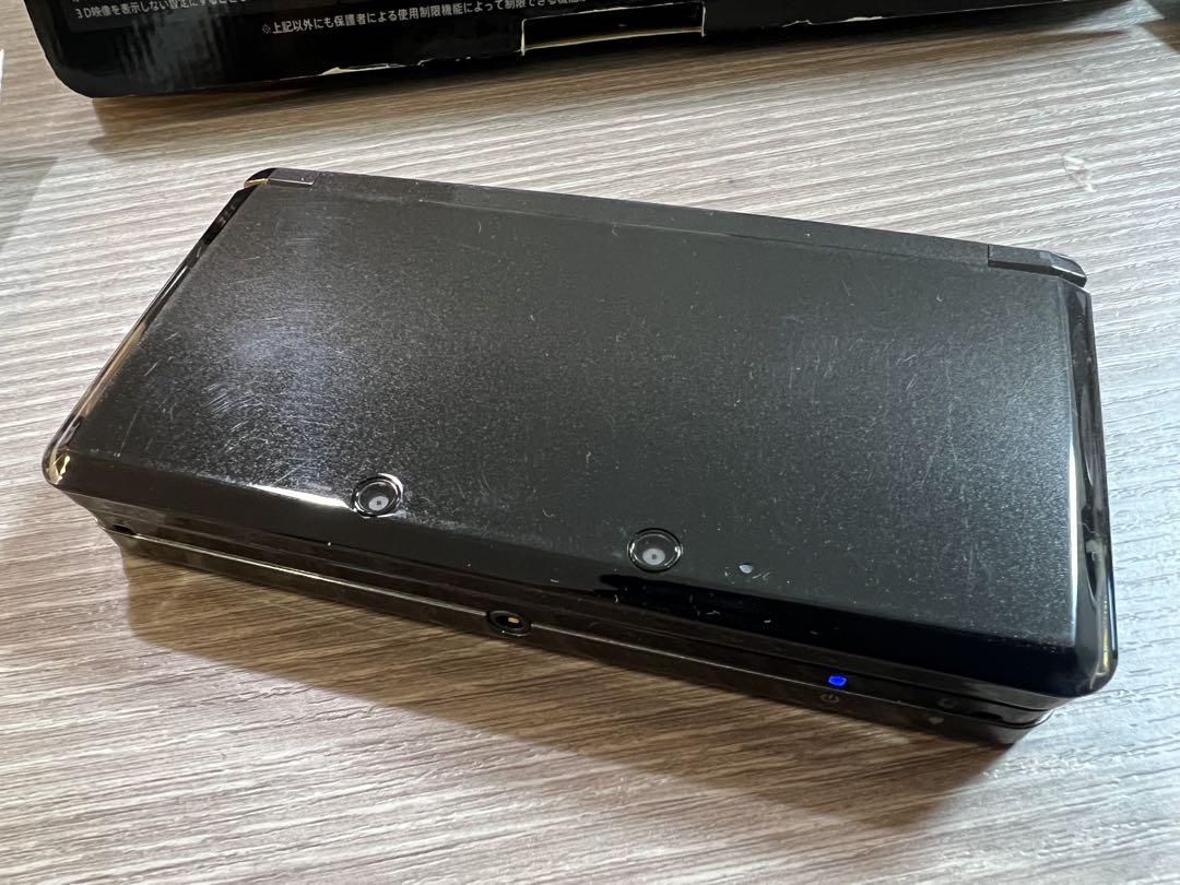 本体 ACナシ