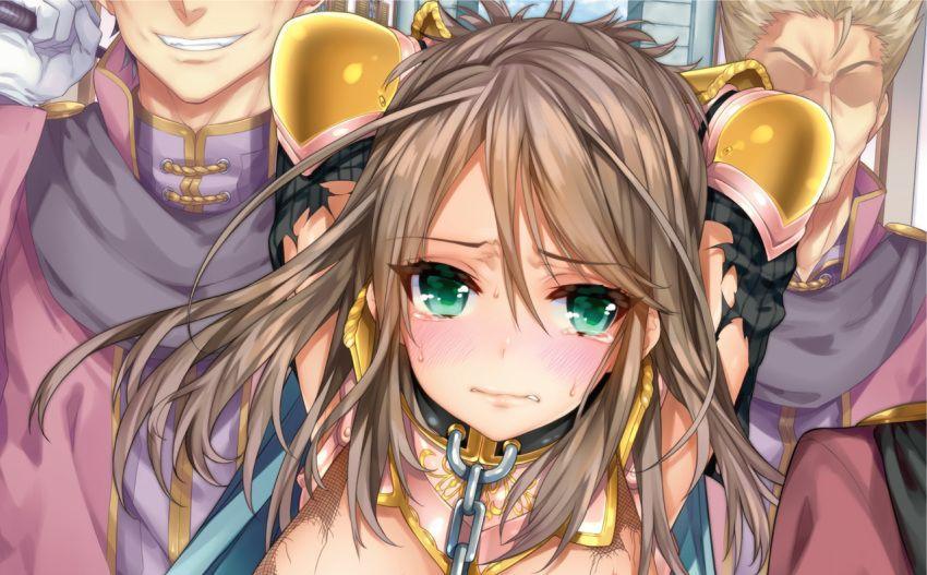 ★スーパーキクチファミリーSHOP様リクエスト★10点まとめ買いで半額です！★