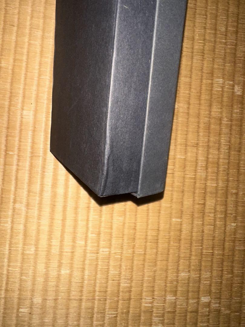イヴサンローラン 長財布 並行輸入品
