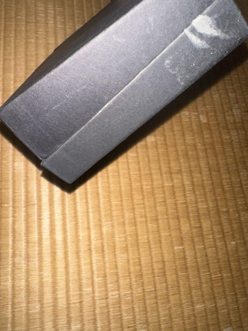 イヴサンローラン 長財布 並行輸入品