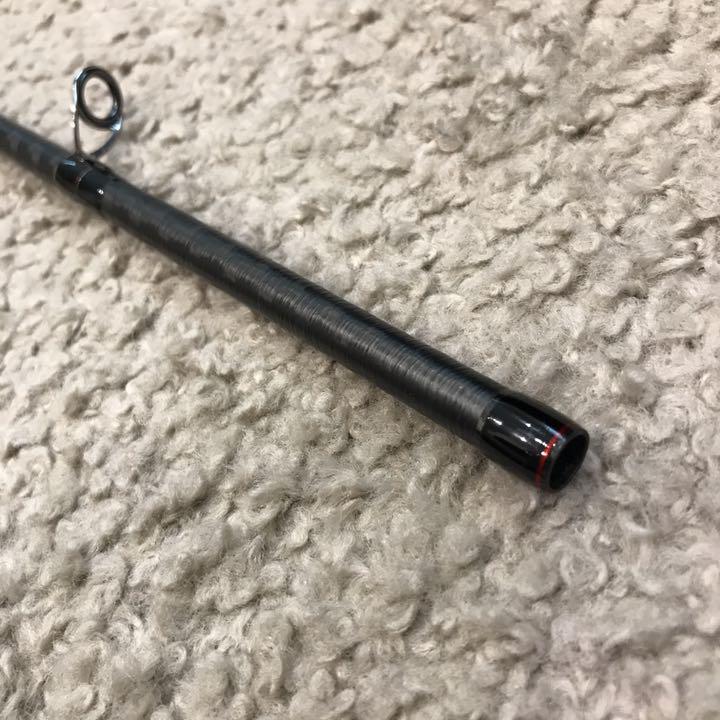 シマノ 【人気モデル】シマノ セフィア SS R S803M SHIMANO
