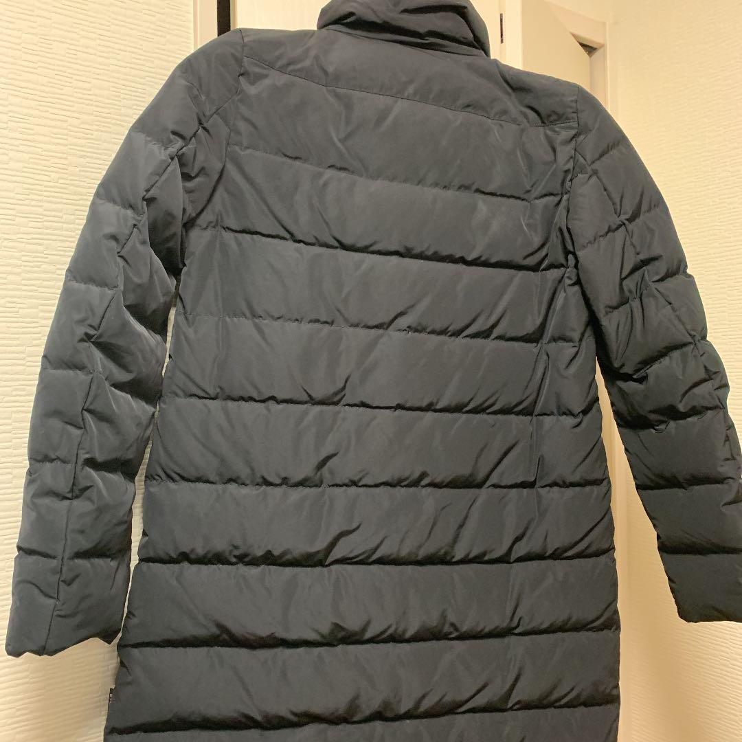 大特価国産 最終値下げ ダウンコート サイズ1 tG9Op-m87877789822 モンクレール 人気SALE人気