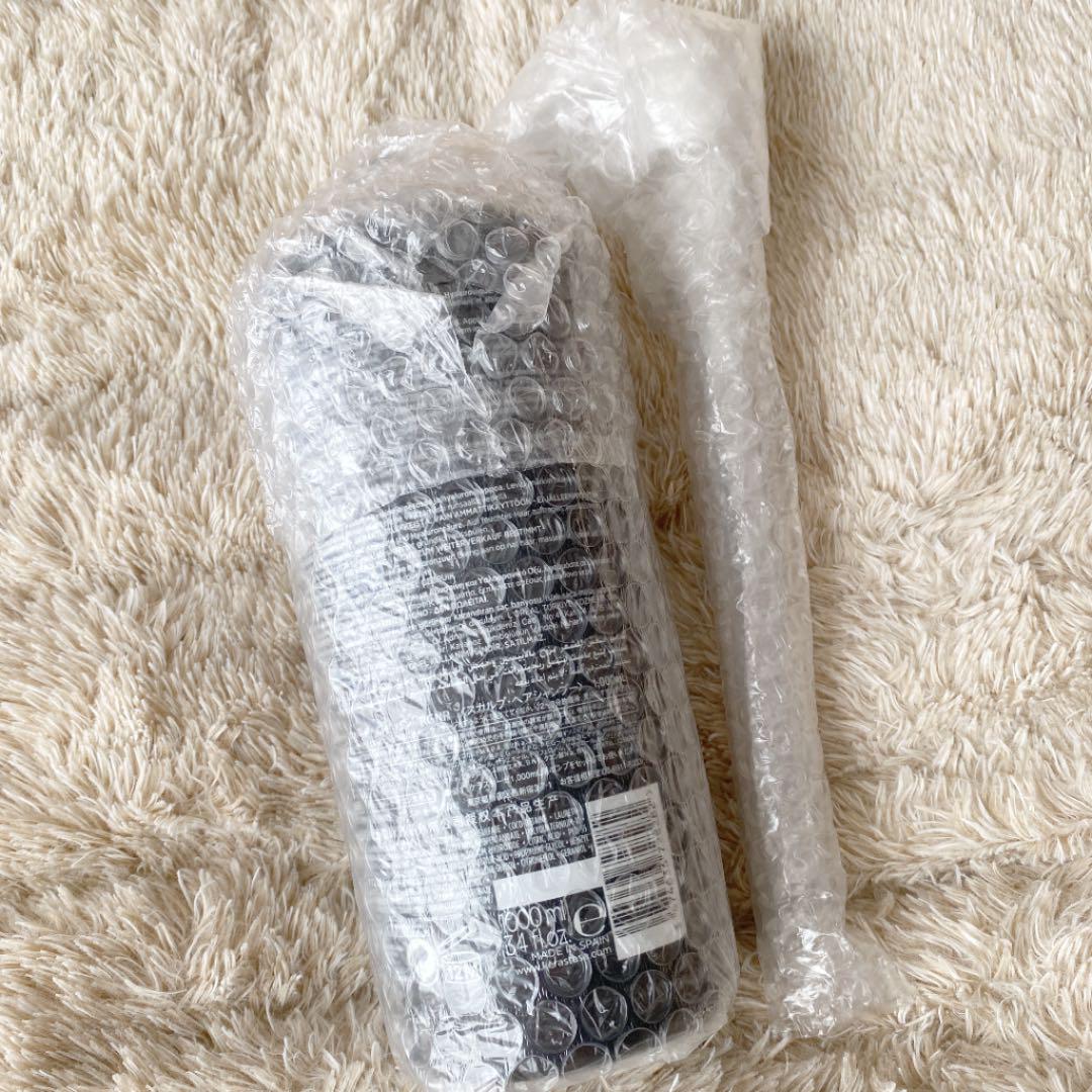 専用 クロノロジストR 1000ml RvF87-m87878863564 ケラスターゼ バン 通販超激安