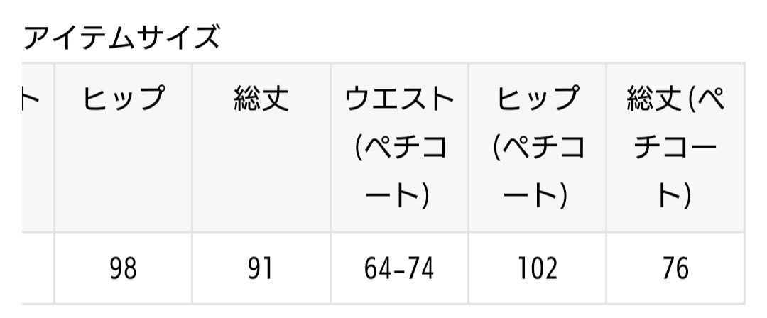 スローブイエナ　ラメドットチュールプリーツスカート