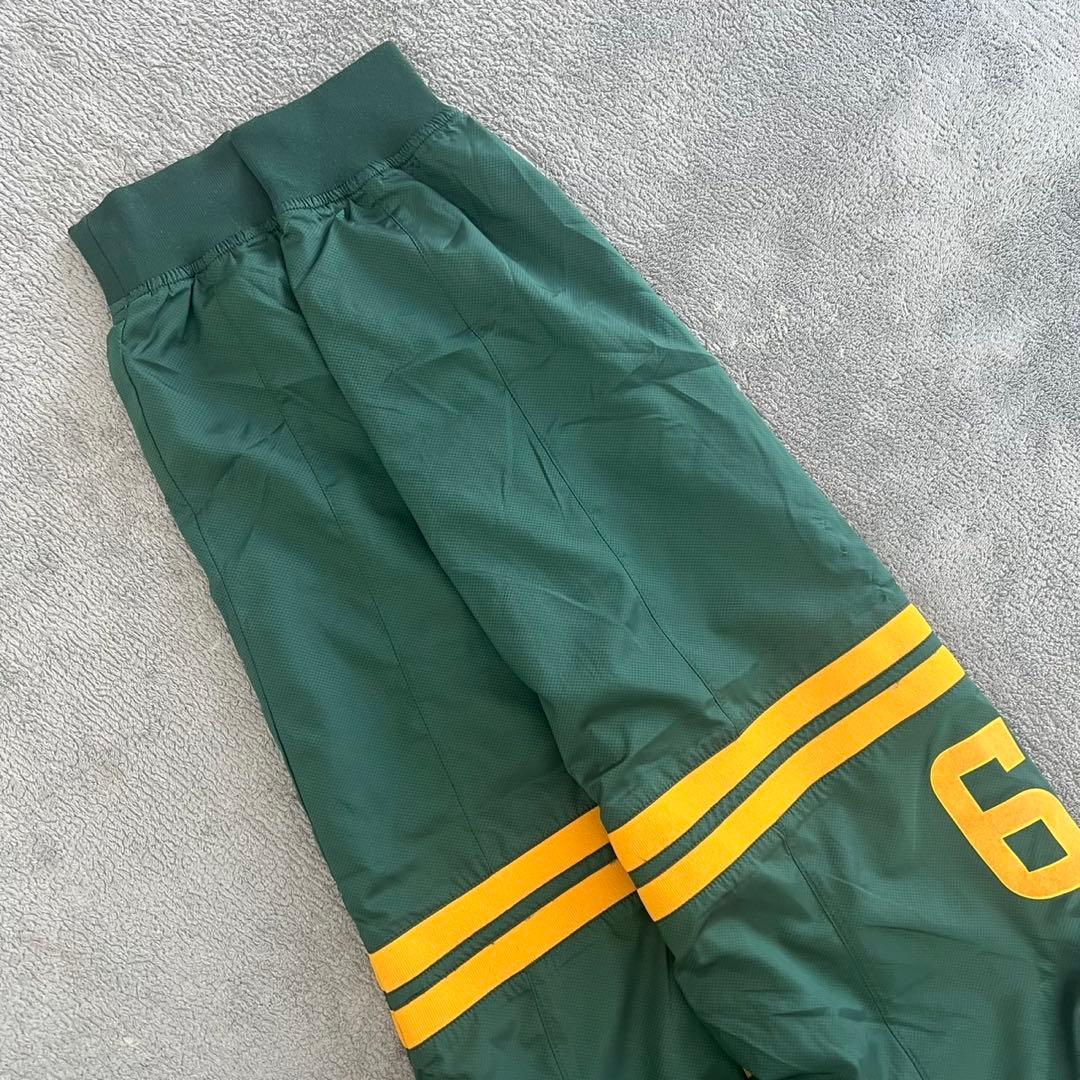 PEARLY GATES パーリーゲイツ スニード XXL メンズ ナイロン 7 PEARLY GATES パーリーゲイツ スニード XXL メンズ ナイロン 7