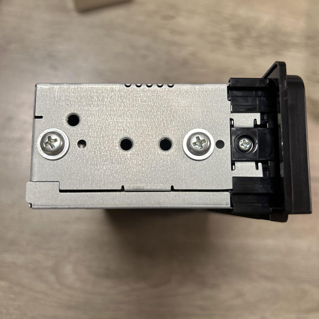 ダイハツ純正スピーカー内蔵 ラジオチューナー 86120-B5111
