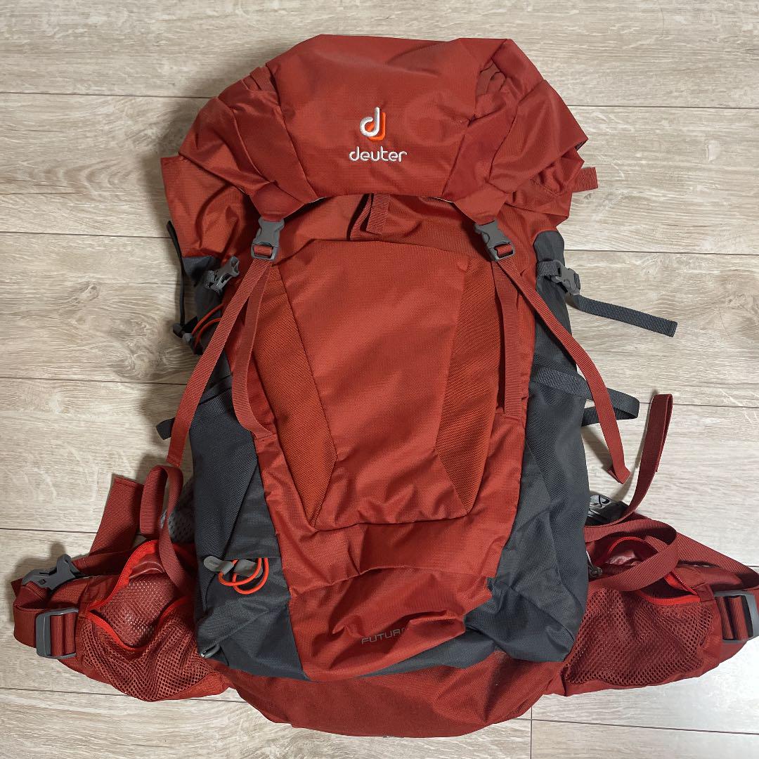 deuter FUTURA30 当店在庫してます! 当店在庫してます! deuter FUTURA30 当店在庫してます! 当店在庫してます!