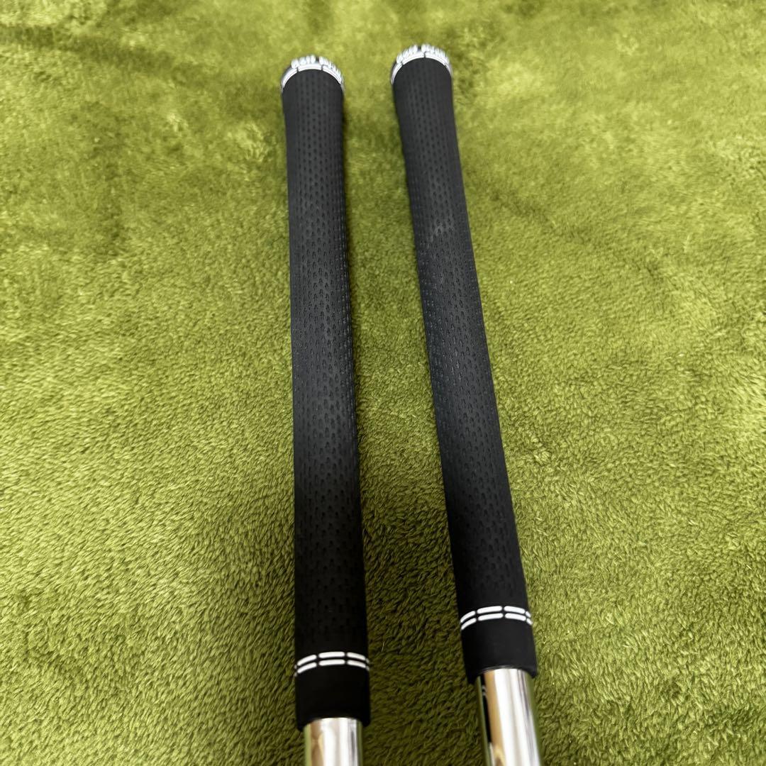 Titleist タイトリスト T350 4番 5番 アイアン 4鉄 5鉄