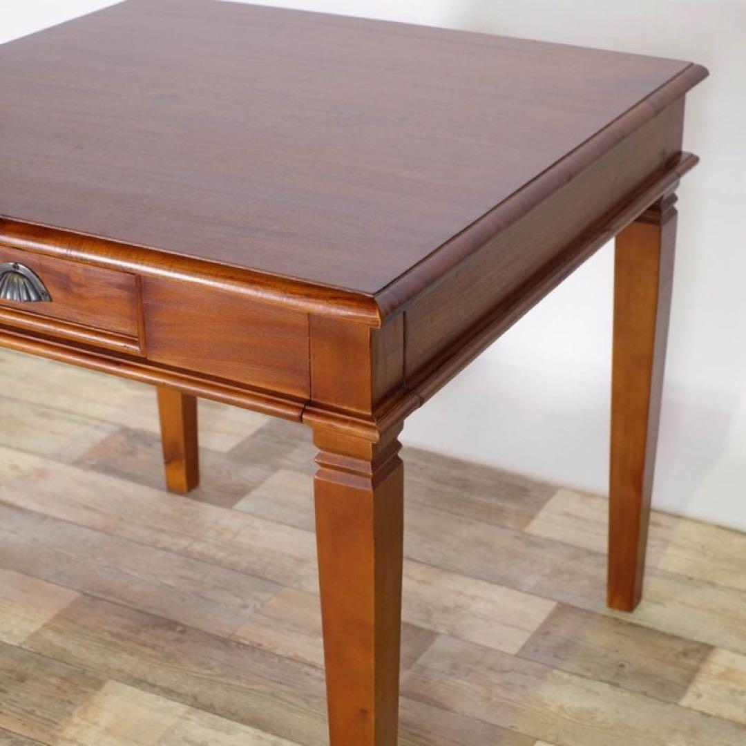 ダイニングテーブル S