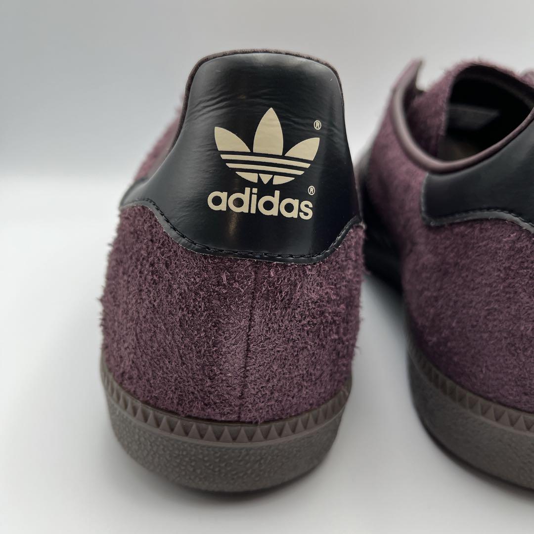 新品 adidas originals STATE SERIES OR オレゴン