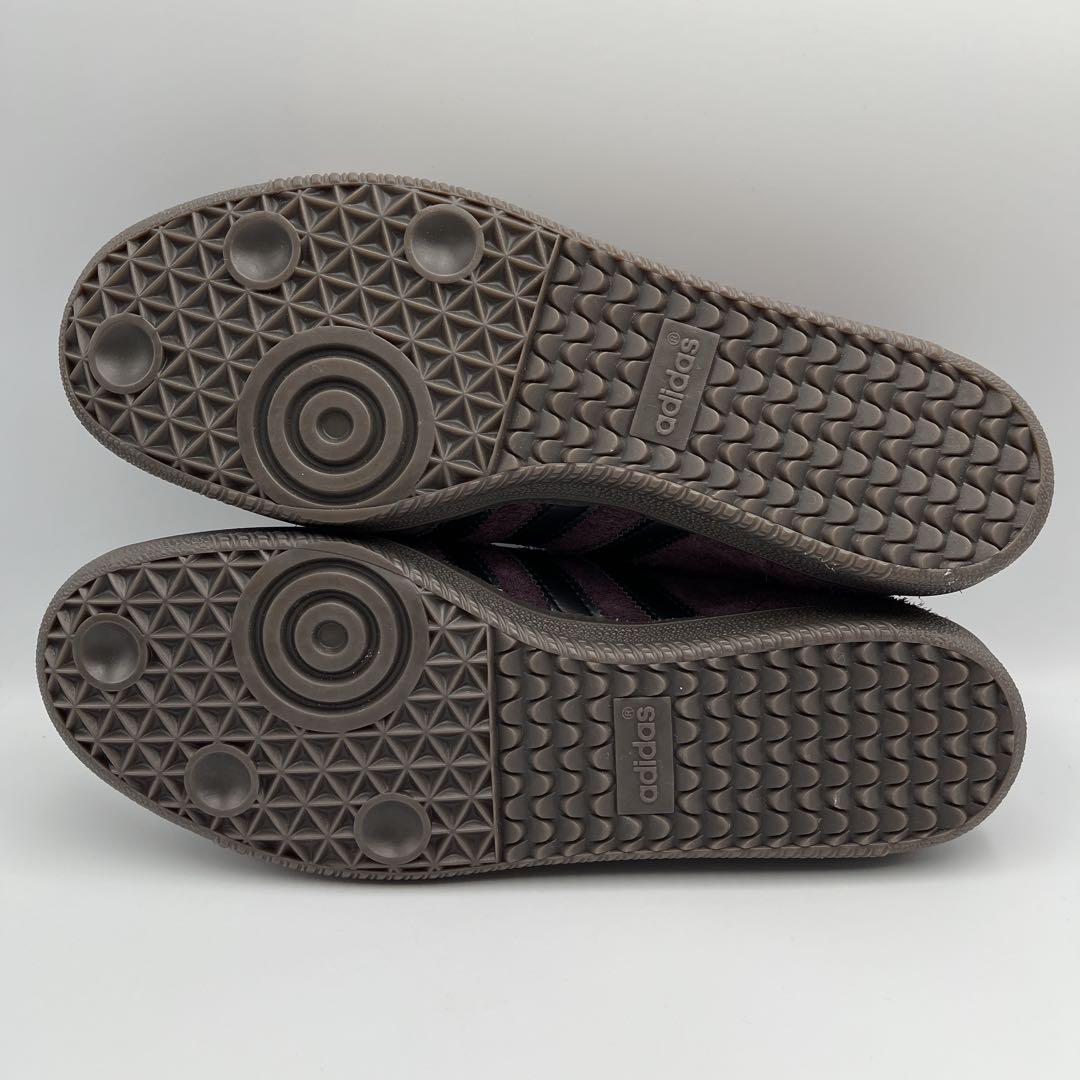 新品 adidas originals STATE SERIES OR オレゴン