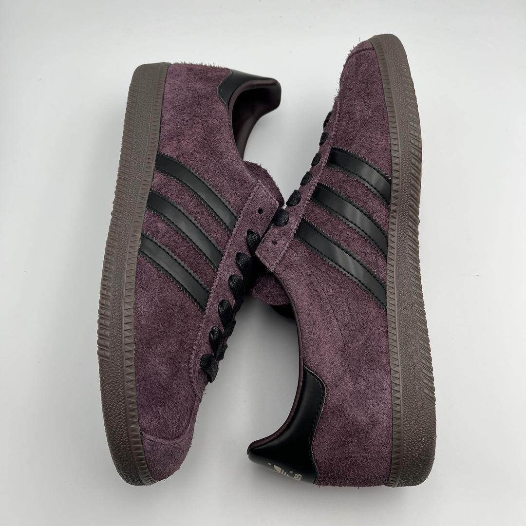 新品 adidas originals STATE SERIES OR オレゴン
