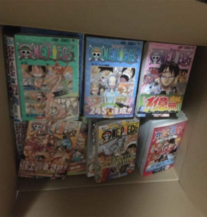 高い品質 Onepiece 巻 1 79巻 0 少年漫画 News Elegantsite Gr 高い品質 Onepiece 巻 1 79巻 0 少年漫画 News Elegantsite Gr