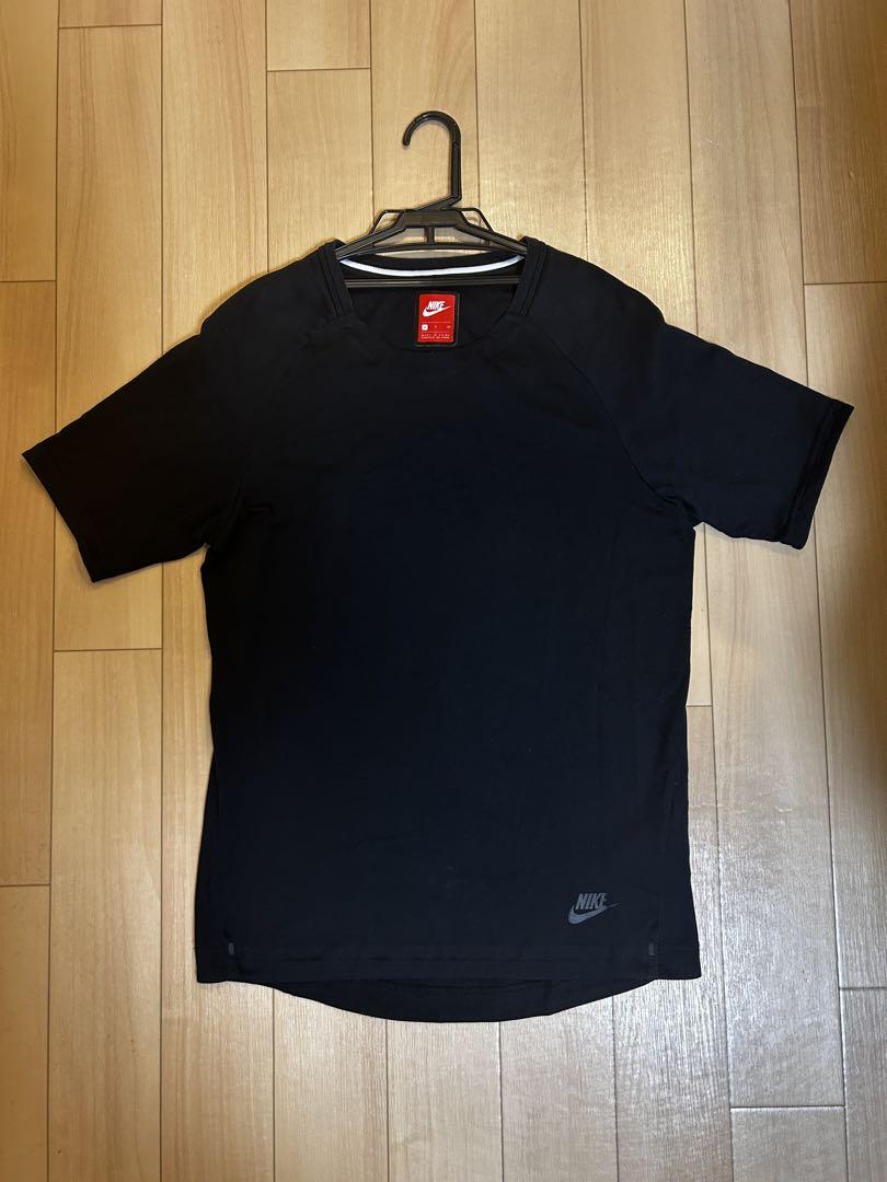 トップス Nike