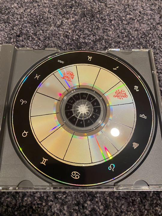 格安新作登場 4 THA RECOROZ Aj0rw-m87885371436 限定SALE品質保証