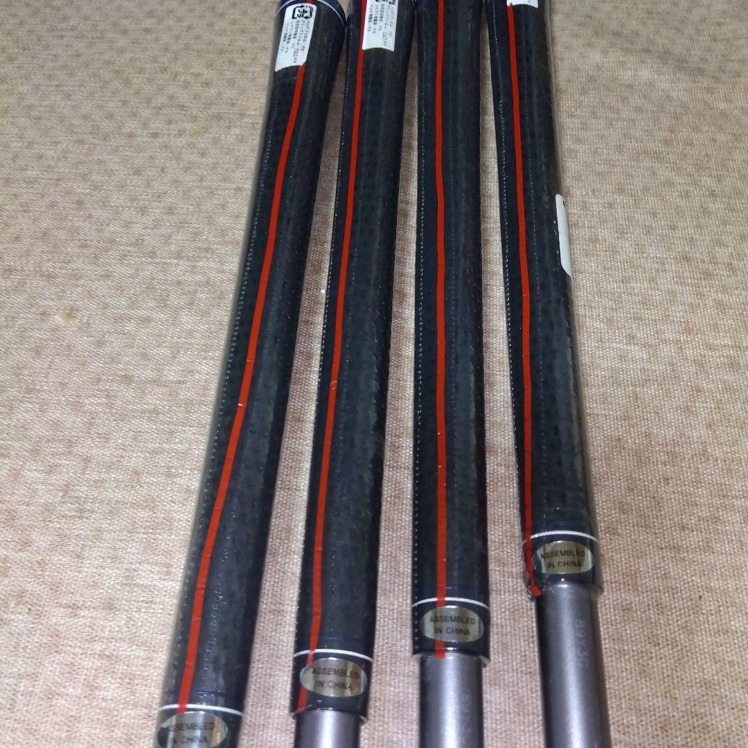 ７番～９ ＰW