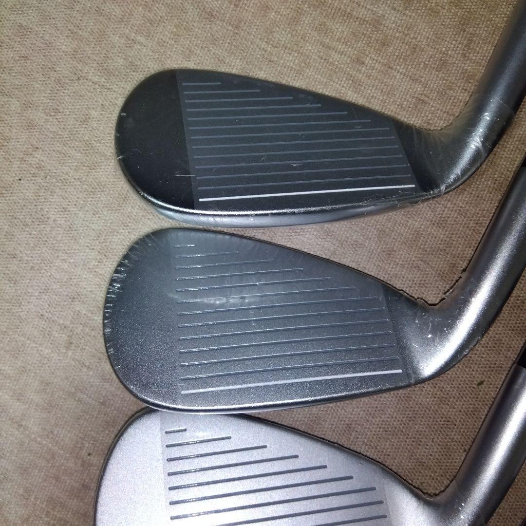 JPX DC-