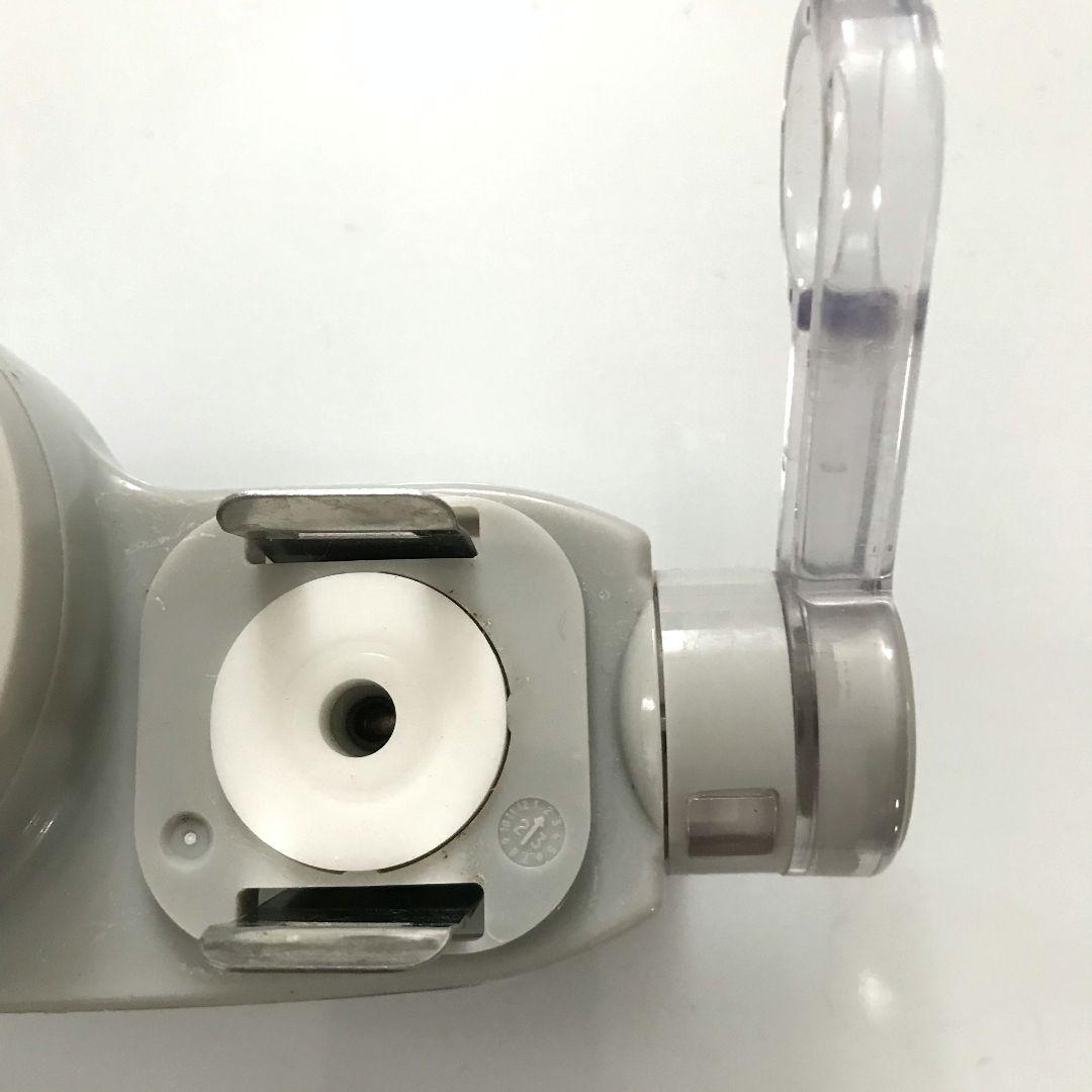 【中古・本体のみ】素粒水キッチン浄水器 中古・本体のみ】素粒水キッチン浄水器 浄水器・整水器