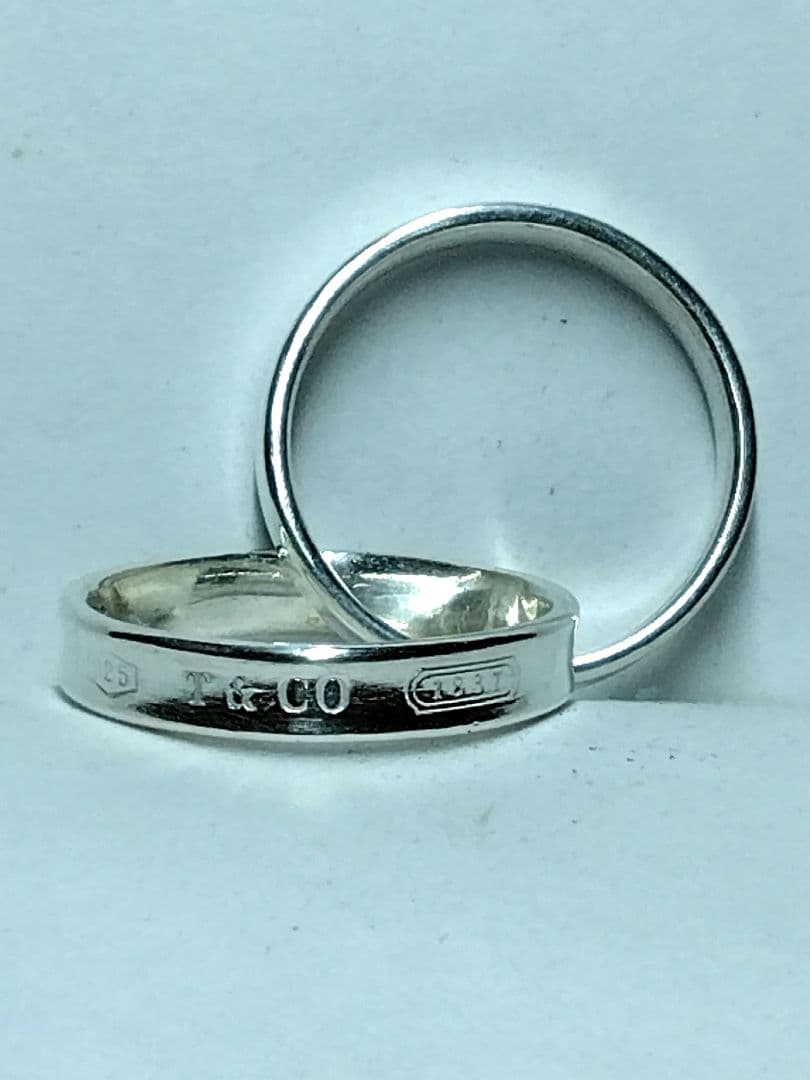 cramoisie様 リクエスト 10点 まとめ商品