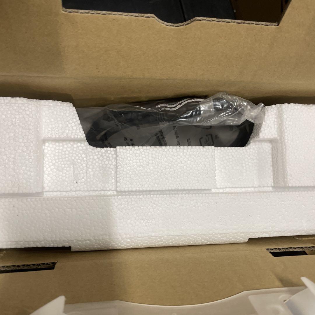 ディスプレイ・モニター本体 ViewSonic VA2715-2K-MHD 27