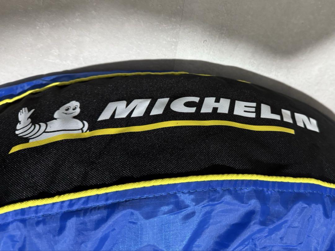 残り1本！ カバー付 美品 ジムニーシエラ 純正 15インチ　タイヤ・ホイール