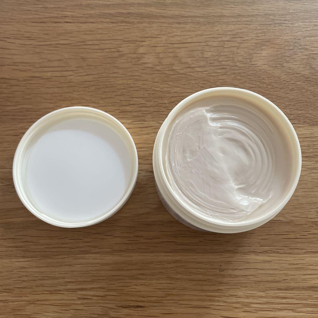 Le Labo ボディクリーム ヒノキ 250ml
