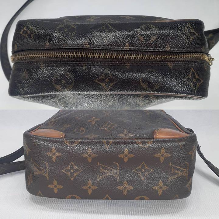 ブラック系独特の上品 LouisVuitton ルイヴィトン ショルダーバッグ モノグラム タヌーブ ショルダーバッグ レディースブラック系¥11,700-compucenter.pe ブラック系独特の上品 LouisVuitton ルイヴィトン ショルダーバッグ モノグラム タヌーブ ショルダーバッグ レディースブラック系¥11,700-compucenter.pe