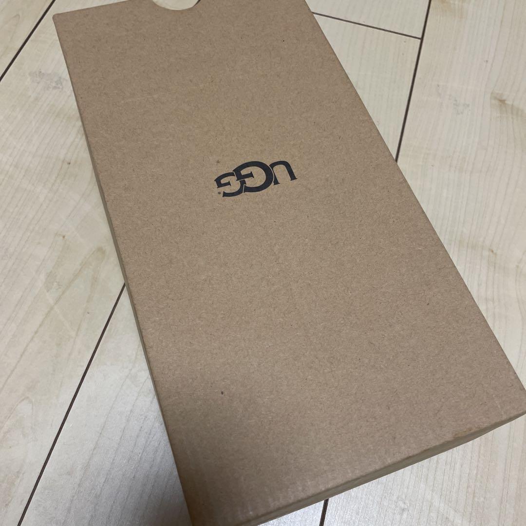 ★本日限定お値下げ★UGG