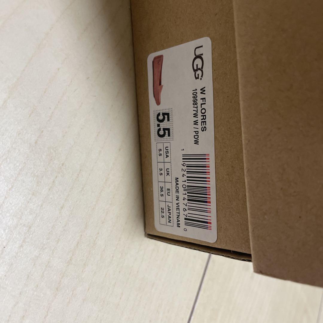 ★本日限定お値下げ★UGG