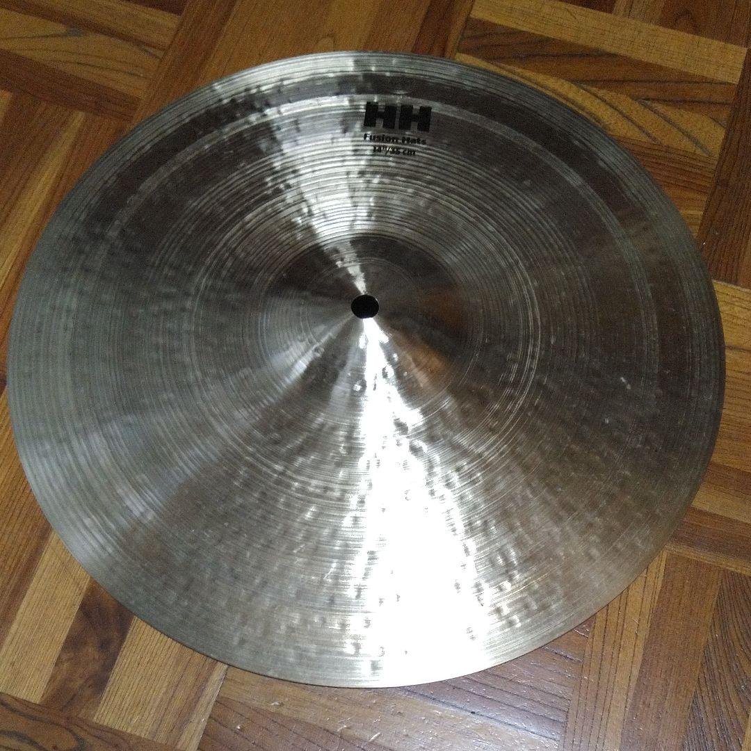 ブラック系肌触りがいい 最終値下げsabian ハイハットシンバル Fusion Hats 14インチ 打楽器 楽器 器材ブラック系 9 990 Laeknavaktin Is